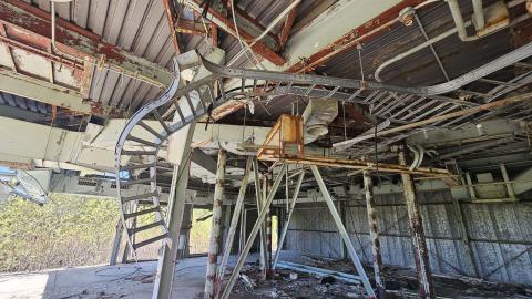 Fallout: Northern Ontario - 20240530_155511.jpg