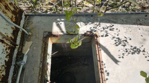 Fallout: Northern Ontario - 20240530_155521.jpg