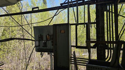 Fallout: Northern Ontario - 20240530_155528.jpg