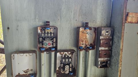 Fallout: Northern Ontario - 20240530_155534.jpg