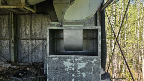 Fallout: Northern Ontario - 20240530_155539.jpg