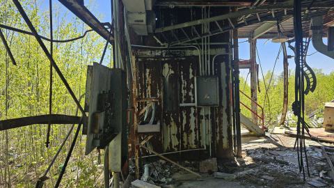 Fallout: Northern Ontario - 20240530_155541.jpg