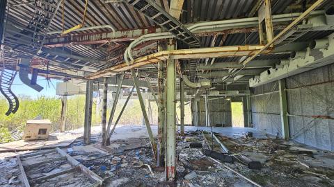 Fallout: Northern Ontario - 20240530_155545.jpg