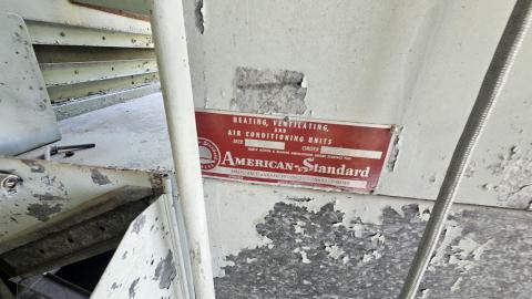 Fallout: Northern Ontario - 20240530_155603.jpg