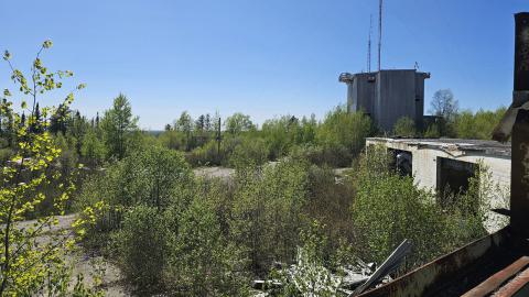 Fallout: Northern Ontario - 20240530_155650.jpg