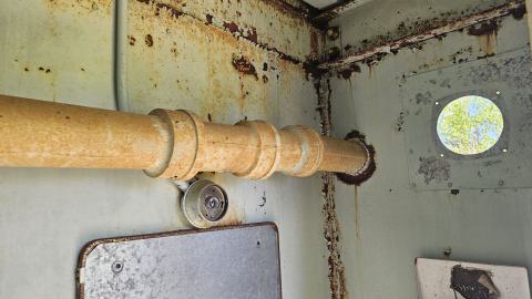 Fallout: Northern Ontario - 20240530_155711.jpg