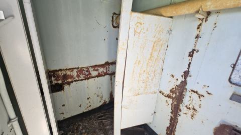 Fallout: Northern Ontario - 20240530_155719.jpg