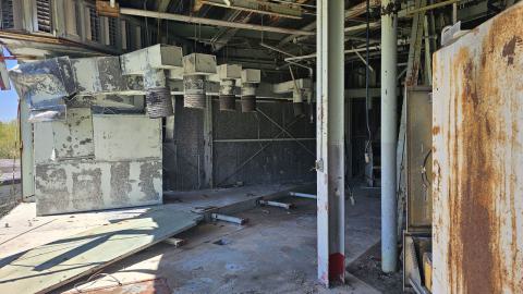 Fallout: Northern Ontario - 20240530_155736.jpg