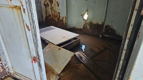 Fallout: Northern Ontario - 20240530_155752.jpg