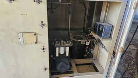 Fallout: Northern Ontario - 20240530_155758.jpg