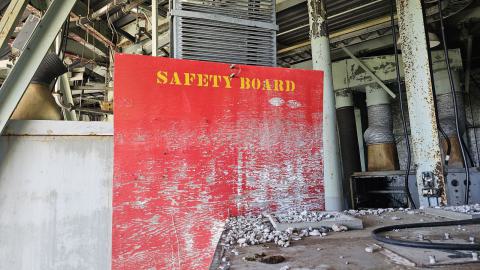 Fallout: Northern Ontario - 20240530_155801.jpg