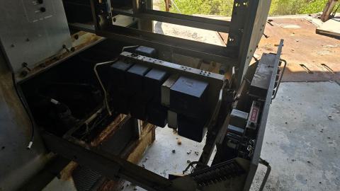 Fallout: Northern Ontario - 20240530_155805.jpg