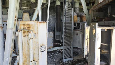 Fallout: Northern Ontario - 20240530_155823.jpg