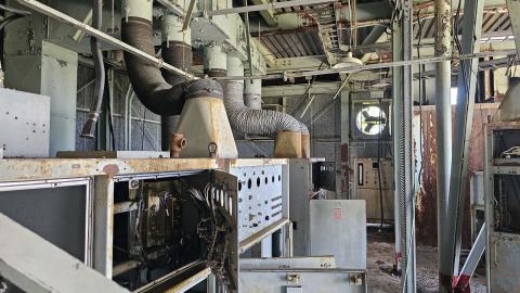 Fallout: Northern Ontario - 20240530_155836(0).jpg