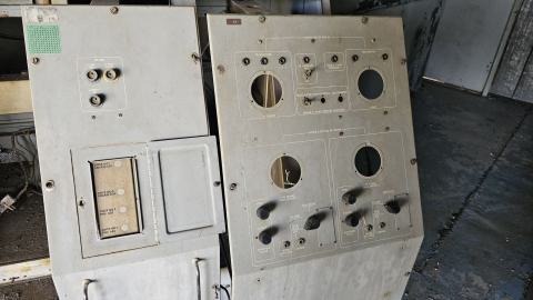 Fallout: Northern Ontario - 20240530_155841.jpg