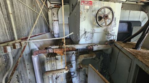 Fallout: Northern Ontario - 20240530_155852.jpg