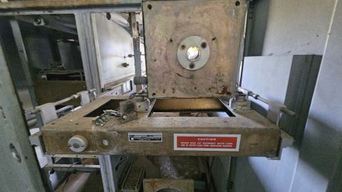 Fallout: Northern Ontario - 20240530_155921.jpg