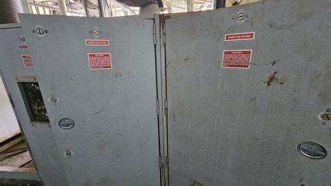 Fallout: Northern Ontario - 20240530_155932.jpg