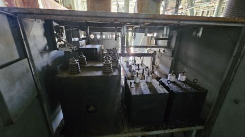 Fallout: Northern Ontario - 20240530_155953.jpg