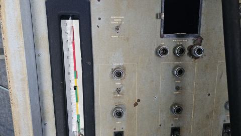 Fallout: Northern Ontario - 20240530_160024(0).jpg