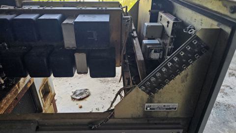 Fallout: Northern Ontario - 20240530_160117.jpg