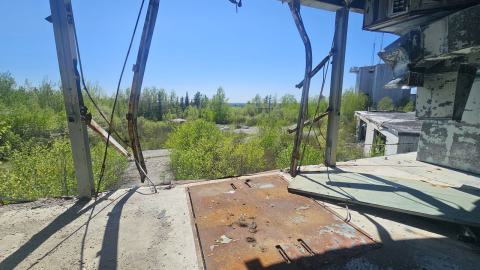 Fallout: Northern Ontario - 20240530_160125.jpg