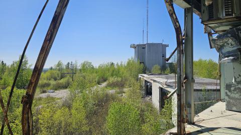 Fallout: Northern Ontario - 20240530_160136.jpg