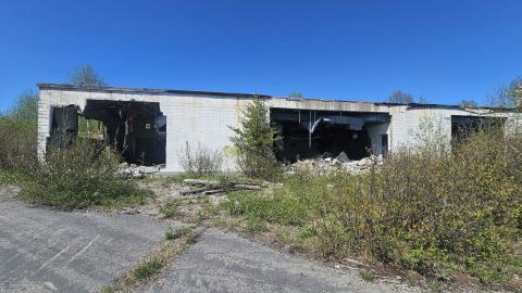 Fallout: Northern Ontario - 20240530_160350(0).jpg