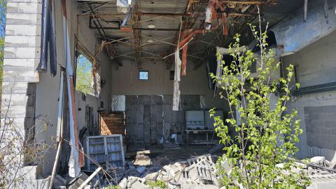 Fallout: Northern Ontario - 20240530_160403.jpg