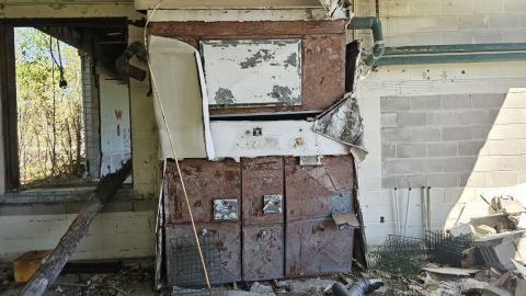 Fallout: Northern Ontario - 20240530_160415.jpg