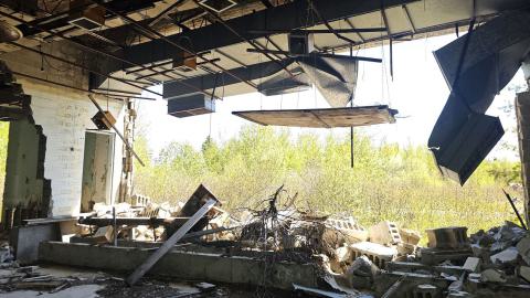 Fallout: Northern Ontario - 20240530_160512.jpg