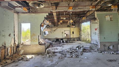 Fallout: Northern Ontario - 20240530_160532.jpg