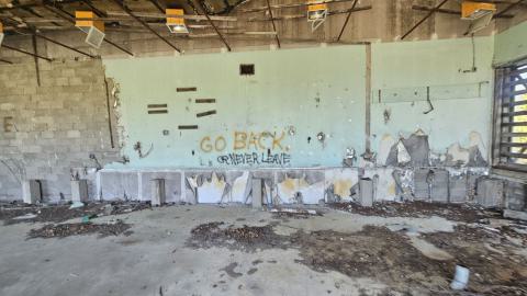 Fallout: Northern Ontario - 20240530_160536.jpg