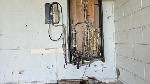 Fallout: Northern Ontario - 20240530_160600.jpg