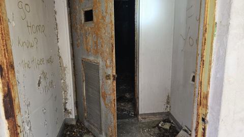 Fallout: Northern Ontario - 20240530_160641.jpg