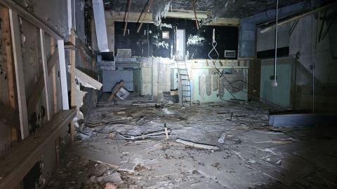 Fallout: Northern Ontario - 20240530_160700.jpg