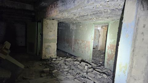 Fallout: Northern Ontario - 20240530_160724.jpg