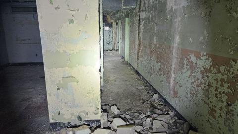 Fallout: Northern Ontario - 20240530_160732.jpg