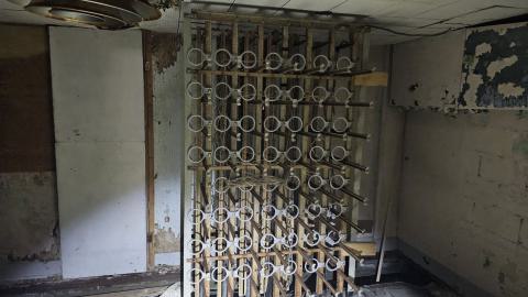 Fallout: Northern Ontario - 20240530_160737.jpg