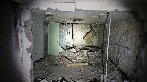 Fallout: Northern Ontario - 20240530_160747.jpg