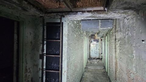 Fallout: Northern Ontario - 20240530_160814.jpg