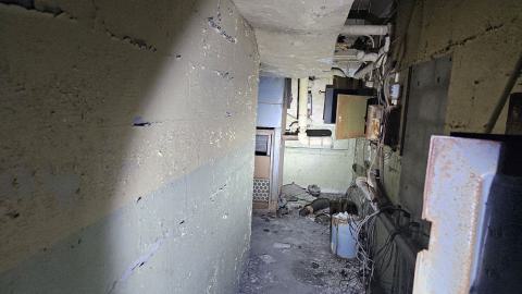 Fallout: Northern Ontario - 20240530_160825.jpg