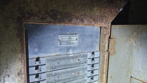 Fallout: Northern Ontario - 20240530_160855.jpg