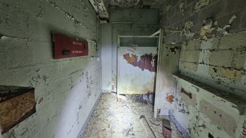 Fallout: Northern Ontario - 20240530_160913.jpg