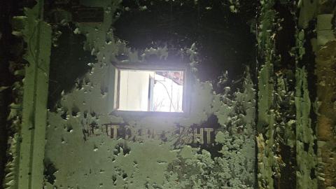 Fallout: Northern Ontario - 20240530_160941.jpg