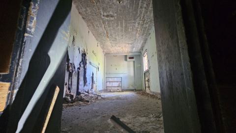 Fallout: Northern Ontario - 20240530_161025.jpg