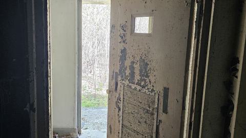 Fallout: Northern Ontario - 20240530_161112.jpg