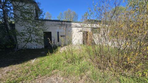 Fallout: Northern Ontario - 20240530_161212.jpg