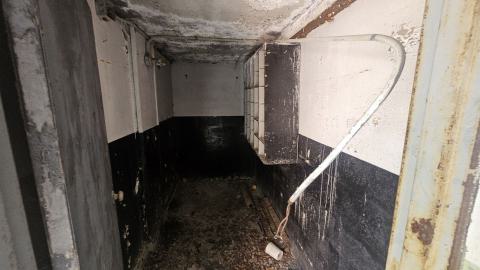 Fallout: Northern Ontario - 20240530_161232.jpg