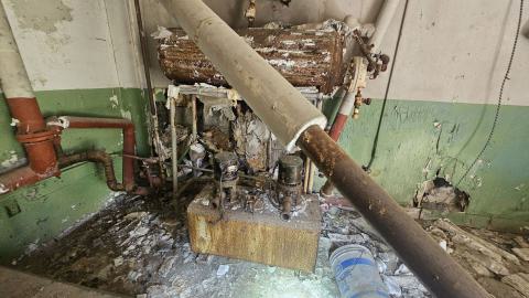 Fallout: Northern Ontario - 20240530_161238.jpg